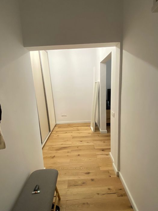De inchiriat: Apartament 2 camere Ultracentral