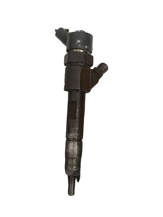 Injector Combustibil Renault Trafic Ii Box Fl 2001 - > 1.9 Dci 80 F9Q