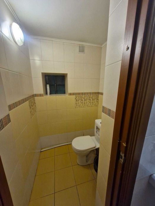 Продажа 3-этажного дома