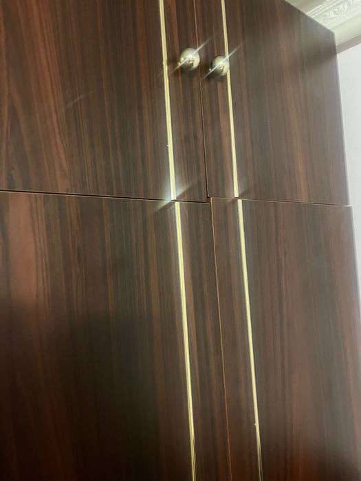 Гарнитур в гостевую