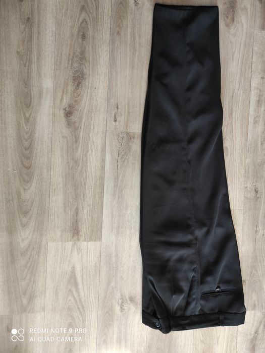 Брюки брюки брюки