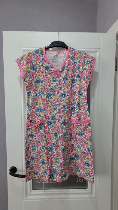 Одежда для подростка 42-44-46 размер-