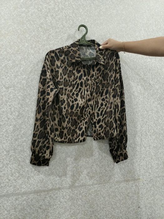 Продам женские вещи