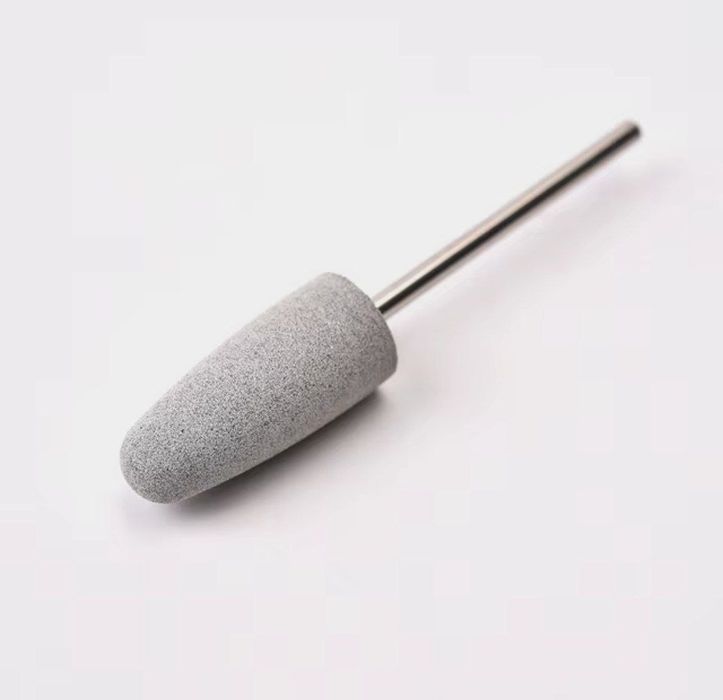 Manikyur uchun kerakli narsalar narxi 15 milion