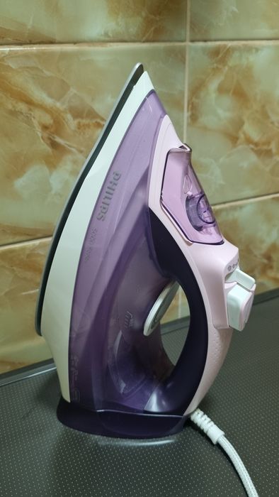 Утюг Phillips 5000 series