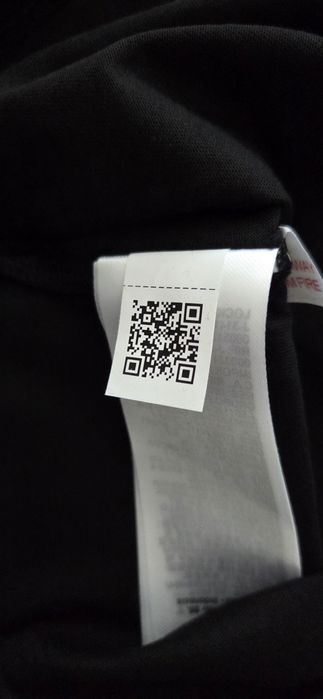 Tricou băieți Tommy Hilfiger original,marimea 176,nou,cu eticheta