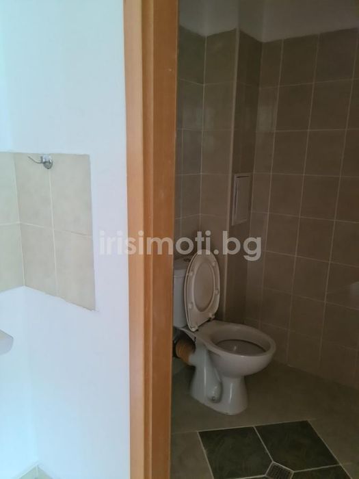 Дава се под наем Офис в София, Център - 69 кв.м за 414 € - Снимка #5