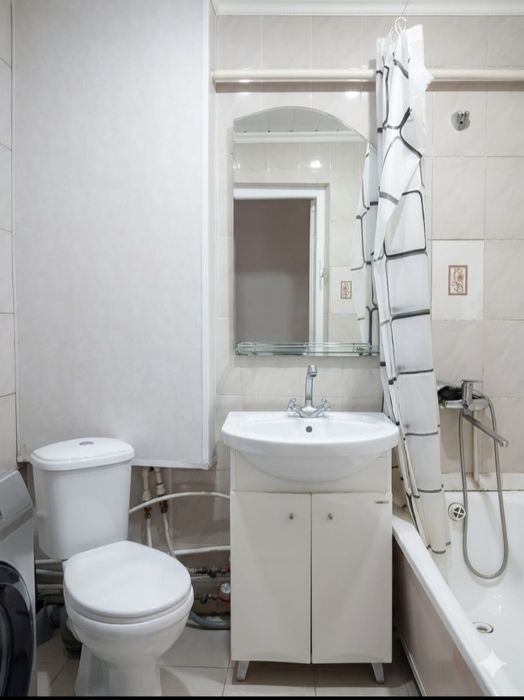 Продам 3 комнатную квартиру