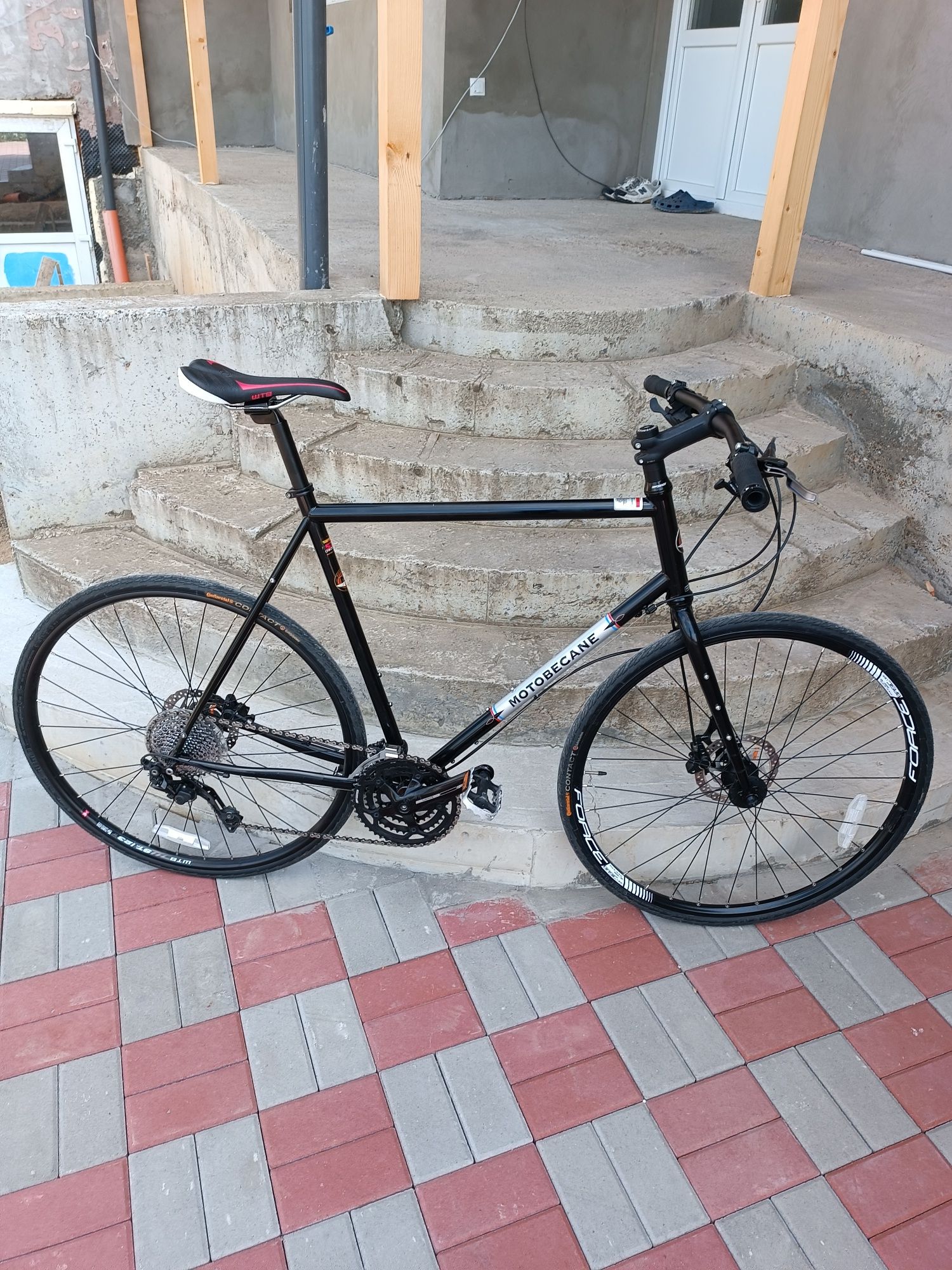 Motobecane usa sales