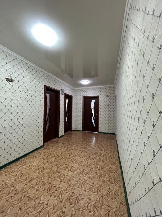 Продам дом в поселке Баймырза