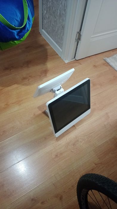 Продается POS моноблок