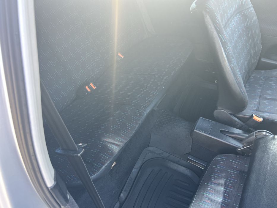 Продам гольф 3  Акпп.