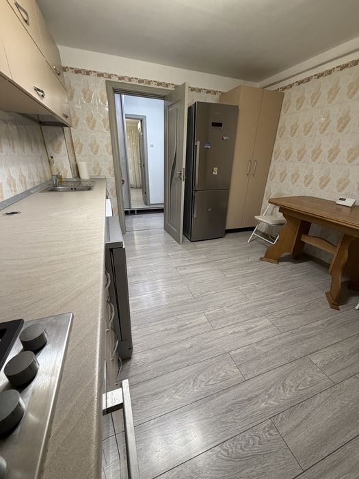 Închiriere apartament