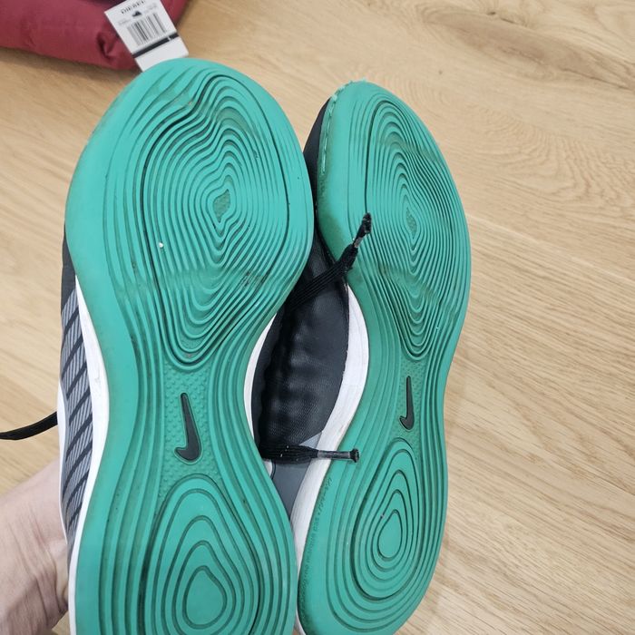 Маратонки NIKE за момче