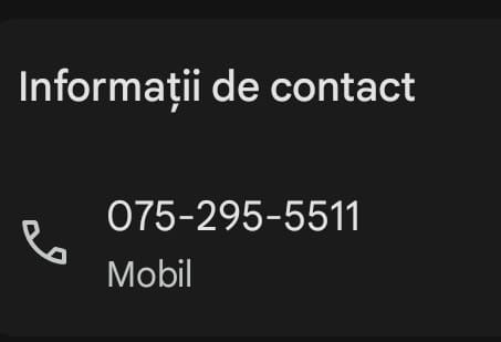 Galerie admisie cu injecție Fiat albeea,doblo