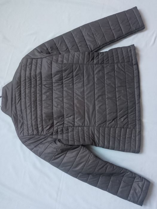 дамско преходно  яке