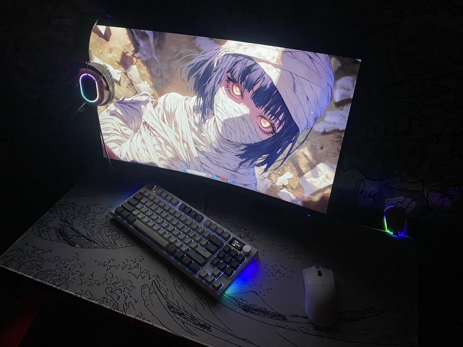 Пк обмен на мото