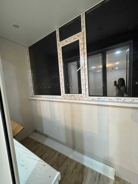 ПРОДАМ СРОЧНО  Батыс квартиру