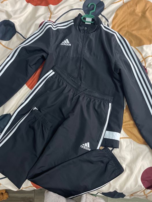 Trening adidas barbati