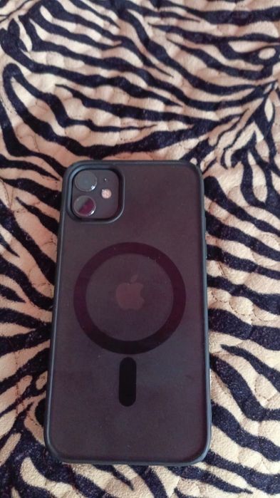 iPhone 11 128гб  Продажа