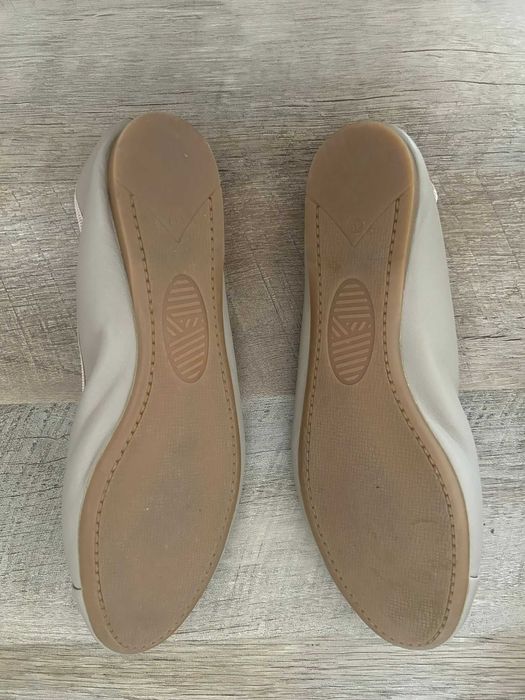 Balerini Musette EVERGREEN A203