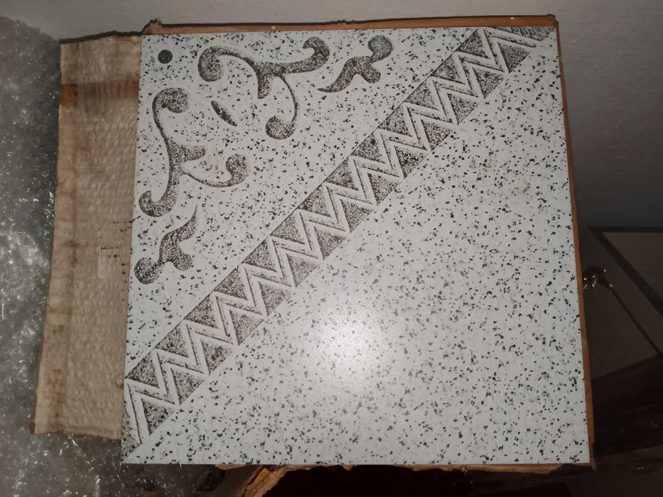 Продаëтся дом . Уй сатылады