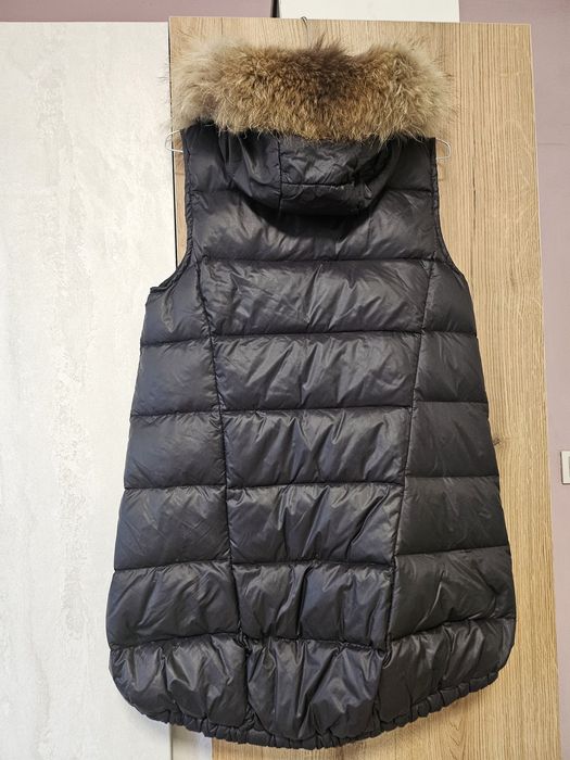 Елек Philip Plain M