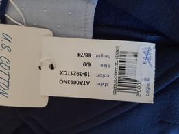 Детско сако Original Marines ново