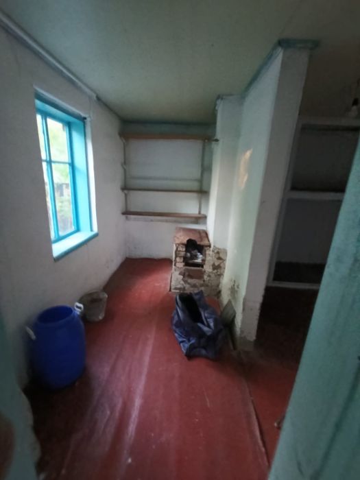 ПРОДАМ ДАЧУ 7 соток СТ борки