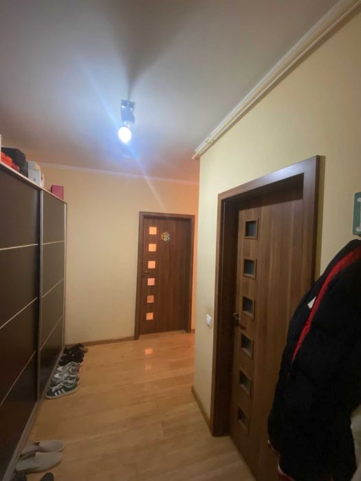 Inchiriez apartament 2 camere ARED KAUFLAND