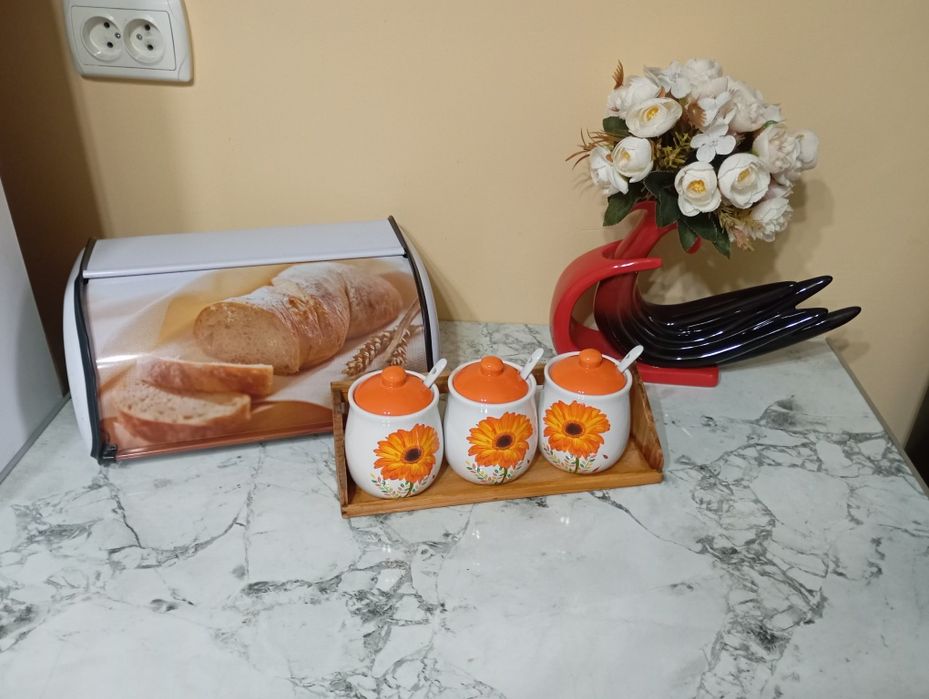 Посуда для кухни 150000