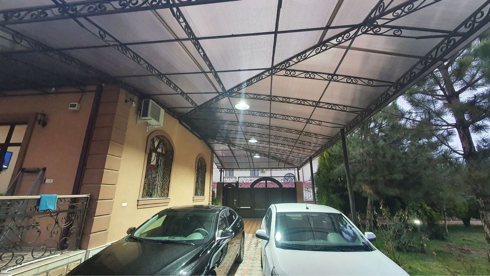 Продаётся свой  большой дом 10 соток