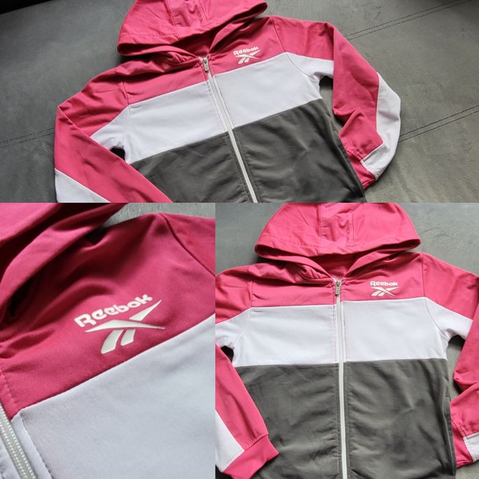 Benetton, ZARA, USPA за момиче