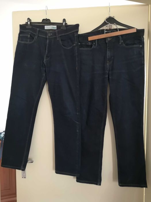 camasi originale, polo, ralph lauren, pulovere tom taylor, blugi