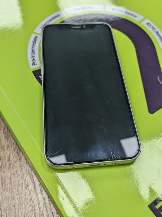 IPhone 12 mini 64 gb