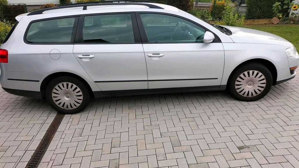 caseta de directie cu garantie 2 ani passat b6 3c 2.0 tdi 2009