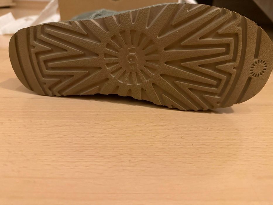 Оригинални боти UGG