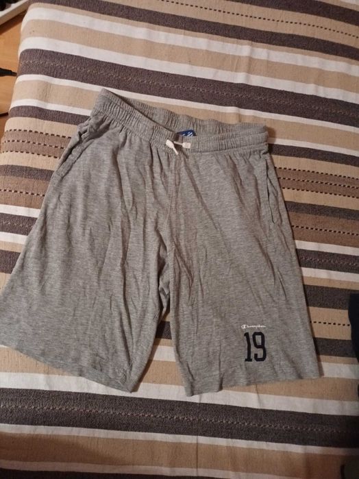 Детски  панталон/клин Craft Evolve pants ,Champion,HM блузи 140 -160р,