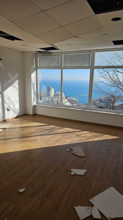 pvc дограма tissen