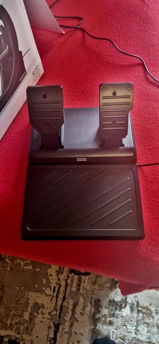 Volan gaming HORI Xbox Series X/S, Xbox One/S