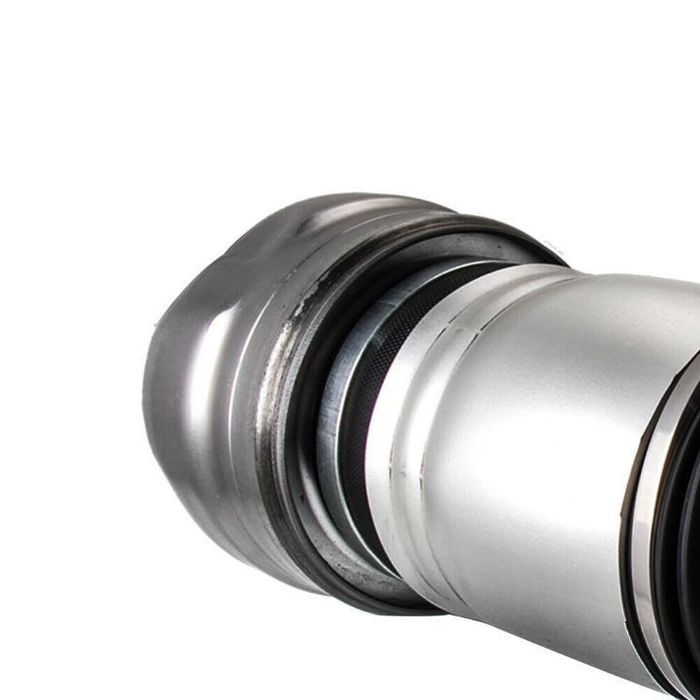 Perna aer Porsche Panamera 970 fata spate