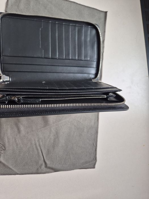 Продам Клач от Brioni