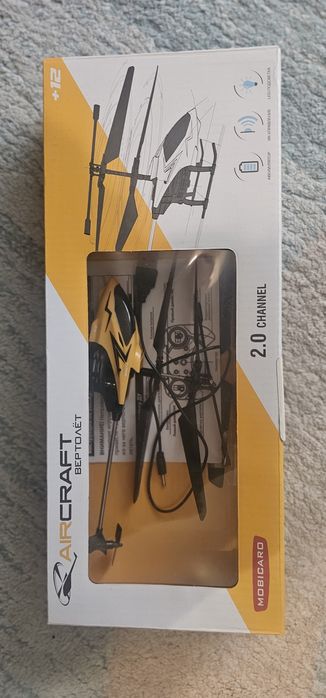 Игрушки  для мальчика и для девочки