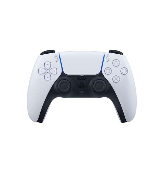 Playstation 5 SLIM память 1 ТБ