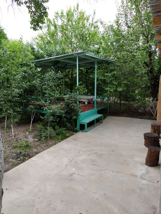 Продажа или обмен дачи на ПМК-29