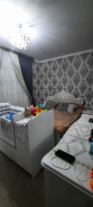 Продам участок в Ташкентской области