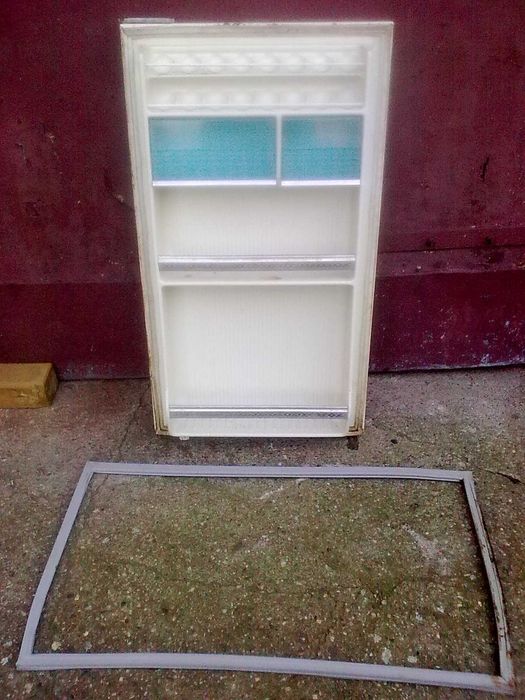 Piese frigider Frigero,Arctic model vechi