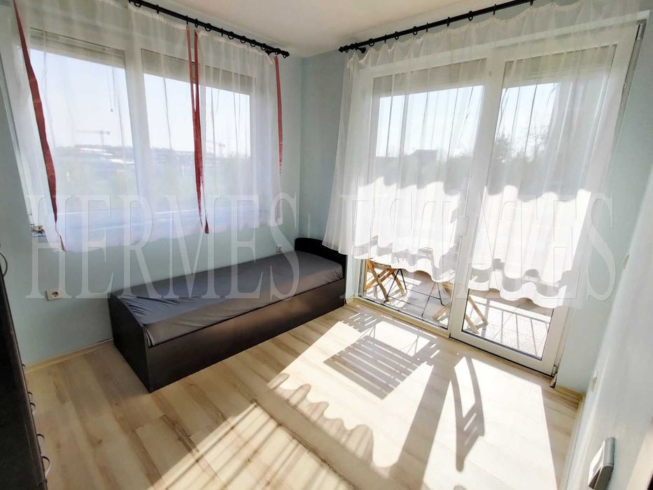 Продава се Тристаен апартамент в София, Овча купел - 75 кв.м за 2500 €/кв.м - Снимка #5