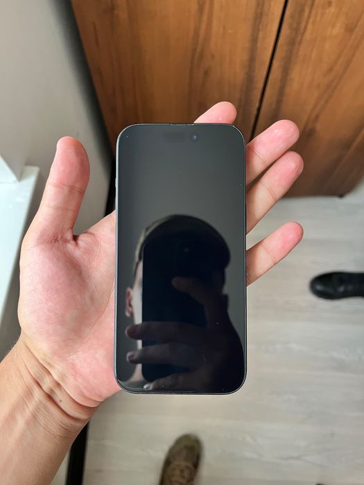 Iphone 15,в идеальном состоянии 128гб