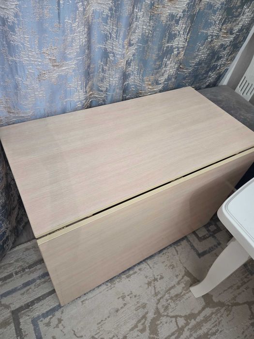 Стол раскладной 3м